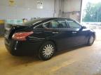 2013 Nissan Altima 2.5 იყიდება Mocksville-ში, NC - Rear End