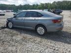 2019 Volkswagen Jetta S for Sale in Ellenwood, GA - Front End