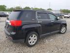 2012 Gmc Terrain Sle for Sale in Columbus, OH - Side