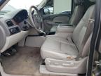Temple, TX에서 판매 중인 2012 Chevrolet Suburban C1500 Lt - Side