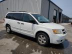 2008 Dodge Grand Caravan Se للبيع في Harleyville، SC - Side