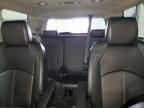 2014 GMC ACADIA SLT-2   à vendre chez Copart MN - MINNEAPOLIS