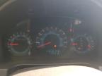 Baltimore, MD에서 판매 중인 2010 Ford Fusion Se - Front End