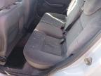 2003 CITROEN XSARA LX 8 for sale at Copart SANDY