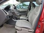 2009 Ford Focus Se en Venta en Oklahoma City, OK - Front End