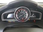 2015 Mazda 3 Touring zu verkaufen in Hayward, CA - Front End