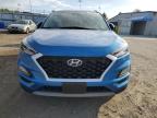 Finksburg, MD에서 판매 중인 2021 Hyundai Tucson Limited - Side