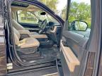 2023 Ford Expedition Max Limited for Sale in Wilmer, TX - Damage History