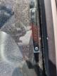 1987 Porsche 924 S for Sale in Magna, UT - Front End
