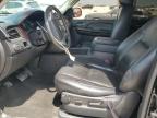 2013 Chevrolet Tahoe C1500 Lt for Sale in Temple, TX - Front End