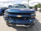 Lebanon, TN에서 판매 중인 2018 Chevrolet Silverado K1500 Lt   - Side