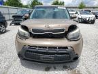 2014 Kia Soul  for Sale in Walton, KY - Front End