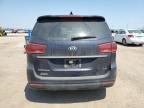 Greenwood, NE에서 판매 중인 2021 Kia Sedona Lx - Front End