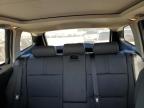 2009 Bmw X3 Xdrive30I იყიდება American Canyon-ში, CA - Front End