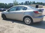 2013 Mazda 3 I for Sale in Knightdale, NC - Front End