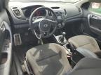 2010 Kia Forte Sx იყიდება Hueytown-ში, AL - Vandalism