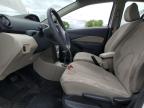 2008 Toyota Yaris  for Sale in Lebanon, TN - Front End