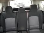 2023 Kia Soul Lx იყიდება Airway Heights-ში, WA - Front End