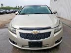 Mercedes, TX에서 판매 중인 2013 Chevrolet Cruze Ltz - Mechanical