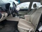 Chicago Heights, IL에서 판매 중인 2014 Subaru Legacy 2.5I Limited - Front End