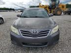 2010 Toyota Camry Base იყიდება Memphis-ში, TN - Rear End
