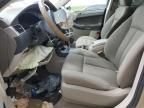 2007 Chrysler Pacifica Touring للبيع في Northfield، OH - Front End