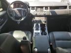 2013 Land Rover Range Rover Sport Hse იყიდება Colton-ში, CA - Minor Dent/Scratches