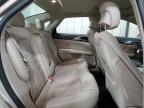2017 Lincoln Mkz Select للبيع في Ham Lake، MN - Front End