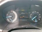 Grand Prairie, TX에서 판매 중인 2018 Ford Edge Sel - Front End