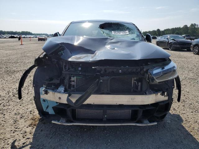  BMW X2 2018 Czarny