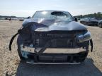 2018 Bmw X2 Xdrive28I за продажба в Lumberton, NC - Front End