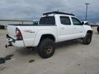 2012 Toyota Tacoma Double Cab   იყიდება Wilmer-ში, TX - Front End