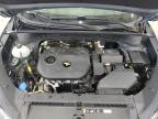 2021 Hyundai Tucson Se for Sale in East Granby, CT - Vandalism