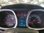 2012 Chevrolet Equinox Ltz na sprzedaż w East Granby, CT - Front End