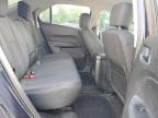 2016 Chevrolet Equinox Lt للبيع في Seaford، DE - Minor Dent/Scratches
