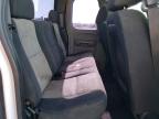 2007 Chevrolet Silverado K1500 продається в Sacramento, CA - Damage History