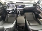 2021 Volkswagen Atlas Sel R-Line for Sale in Hayward, CA - Rear End