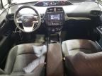 2018 Toyota Prius  for Sale in Rogersville, MO - Front End