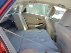 2010 Toyota Prius  for Sale in Spartanburg, SC - Front End