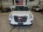2016 Gmc Terrain Slt for Sale in Milwaukee, WI - Hail