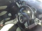 2010 MINI ONE for sale at Copart SANDWICH