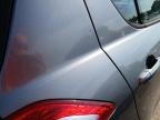 2012 SUZUKI SWIFT SZ3 for sale at Copart NEWBURY