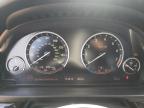 2013 Bmw 528 Xi for Sale in Elgin, IL - Undercarriage