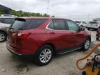 Rogersville, MO에서 판매 중인 2021 Chevrolet Equinox Lt - Front End