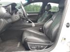 2021 Genesis G70 Prestige продається в Ellenwood, GA - All Over