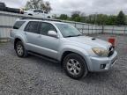2007 Toyota 4Runner Sr5 en Venta en Albany, NY - Minor Dent/Scratches