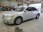 2008 Toyota Camry Le for Sale in Hampton, VA - Minor Dent/Scratches