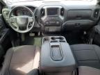 2021 Chevrolet Silverado K1500 Trail Boss Custom for Sale in Hueytown, AL - Front End