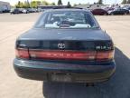 Woodburn, OR에서 판매 중인 1992 Toyota Camry Le - Front End
