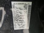 2004 Nissan Titan Xe for Sale in Van Nuys, CA - All Over